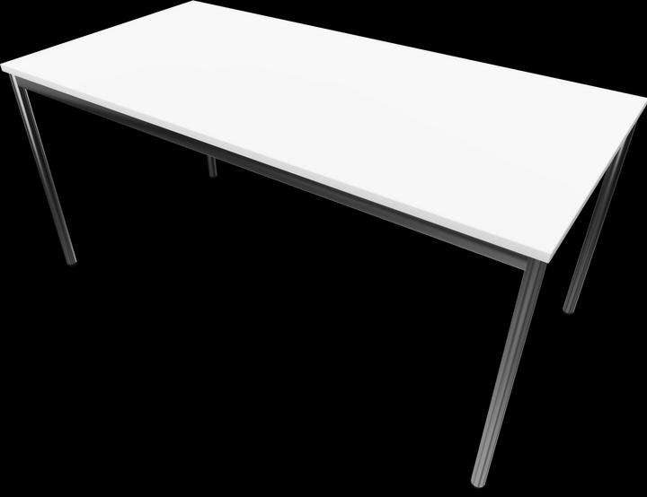 Produktbild Dietiker Atos I Besprechungstisch (1600 x 800 x 749 mm)