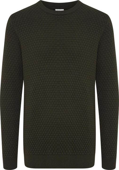 Image du produit Solid SDClive LS - 21107143 (XL)