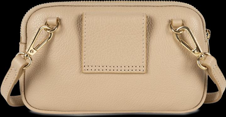 Actual product image Lancaster 129-30 DUNE