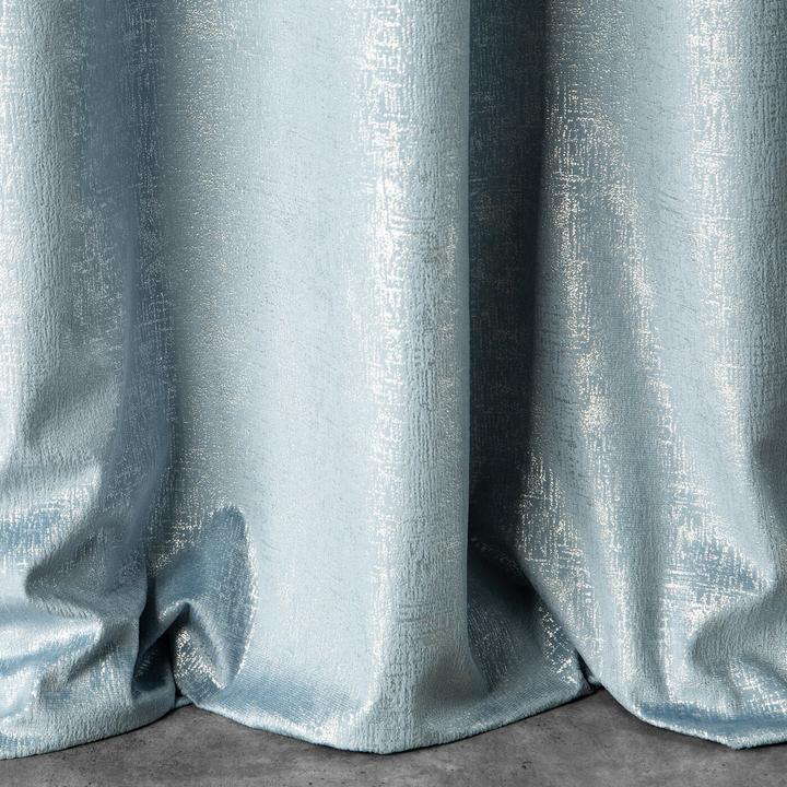 Produktbild Eurofirany D91 (140 x 270 cm)