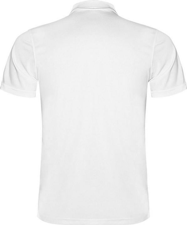 Immagine prodotto Alpinia Monzha Maglietta Polo Maniche Corte Uomo (3XL)