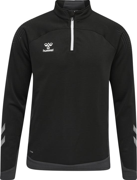 Image du produit hummel Lead Half Zip (XXL)