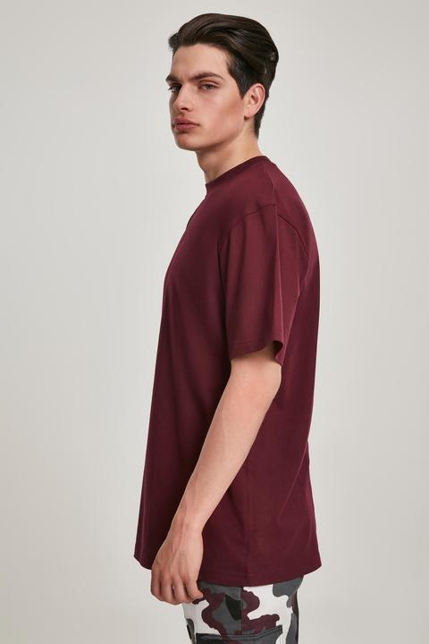 Produktbild Urban Classics Tall Tee (XXL)