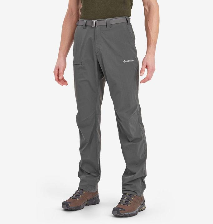 Immagine prodotto Montane Pantaloni Terra Lite (32)