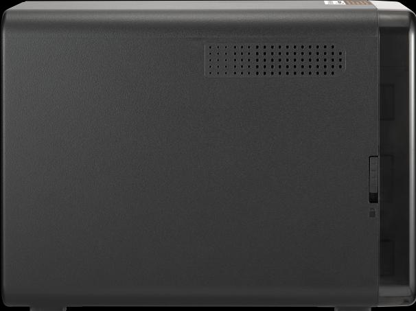 Produktbild QNAP Ts-453be-2g (0 TB)