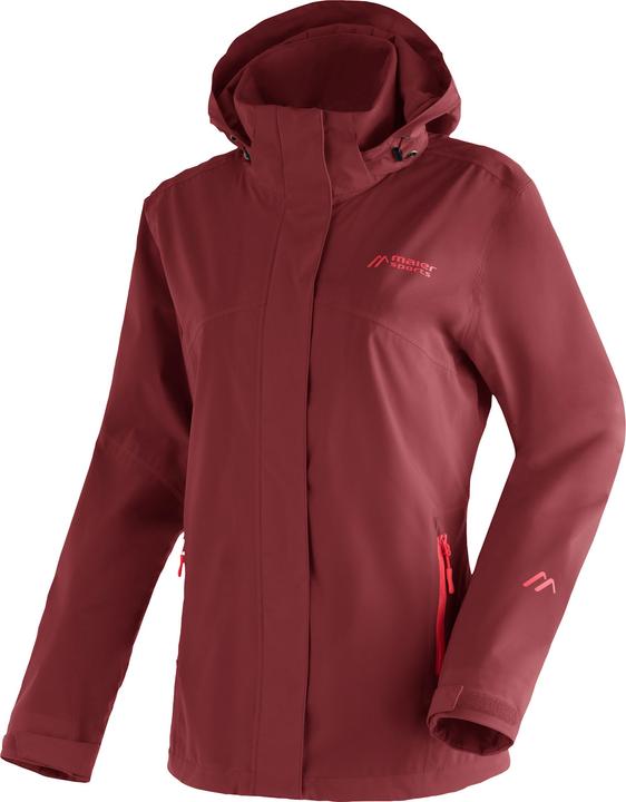 Maier Sports Metor Sustain (S)