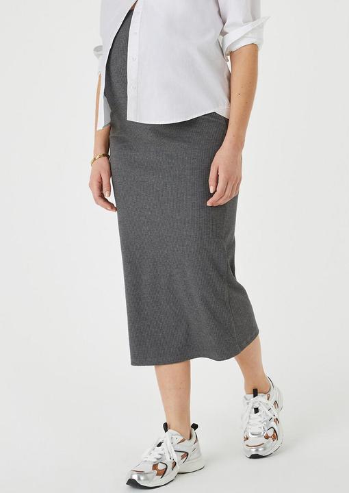 Image du produit La Redoute Collections Jupe crayon pour la grossesse (M)