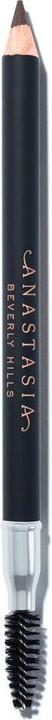 Produktbild Anastasia Beverly Hills Perfect Brow Pencil (Taupe)