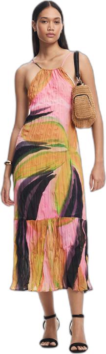 Actual product image Desigual Limoges (M)