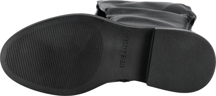 Produktbild Steve Madden Stiefel (41)