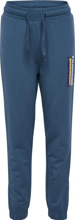 Image du produit hummel hmlTUKAS PANTS (128)