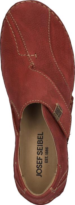 Produktbild Josef Seibel 59668-796 (38)