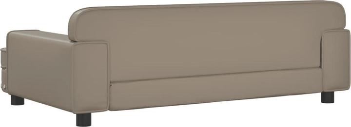 Actual product image VidaXL Jayce (Children sofa)
