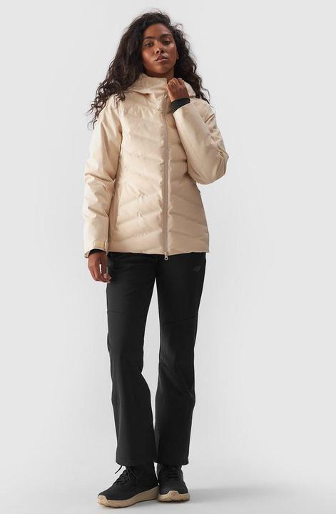 Image du produit 4F Veste de ski matelassée (S)