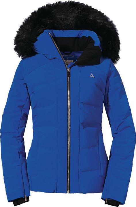 Produktbild Schöffel Maribor - 64643 (42)