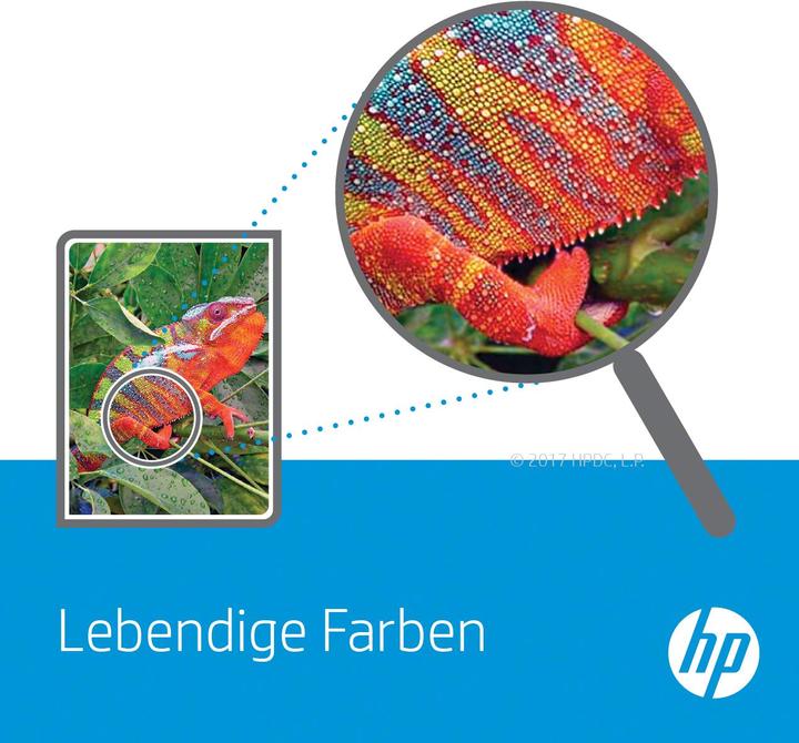 Image du produit HP 216A (C)