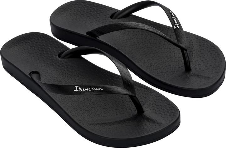 Produktbild Ipanema Anatomica tan (37)