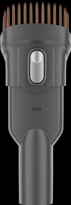 Actual product image Jimmy H9 Flex