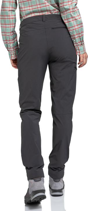 Actual product image Schöffel Women's Pants Ascona (52)