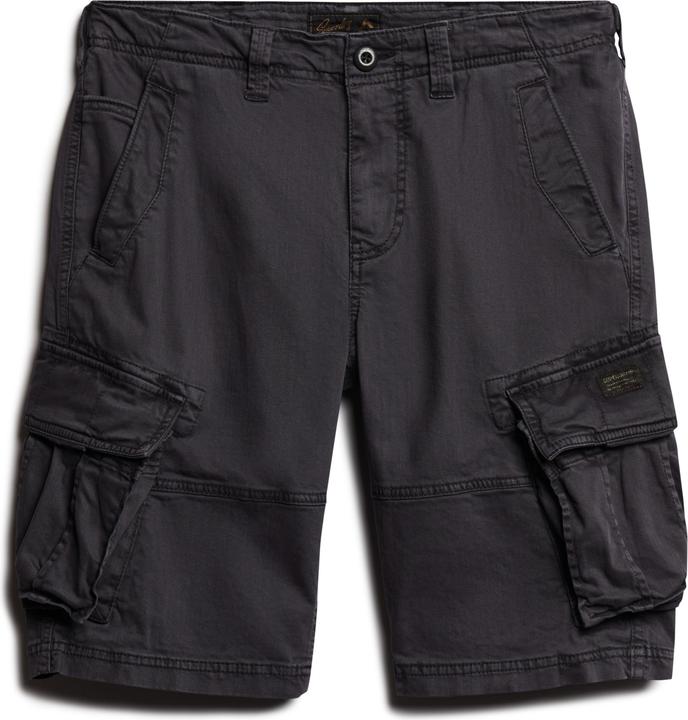 Immagine prodotto Superdry Pantaloncini Core Cargo (36)