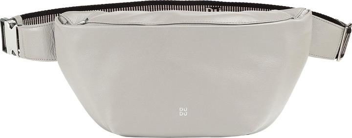 Pearl Grey