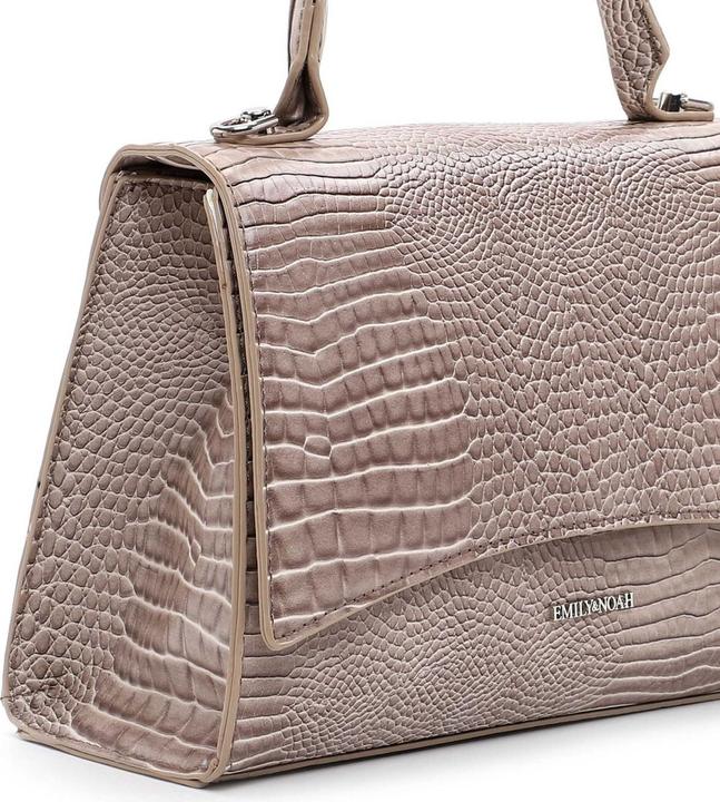 Immagine prodotto Emily und Noah E&N Borsa Domenica 27 cm