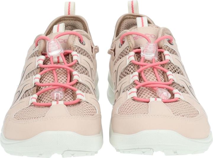 Produktbild Ecco Terracruise LT - 61599 (42)