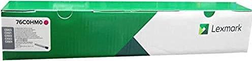 Image du produit Lexmark 76c0hm0 (M)