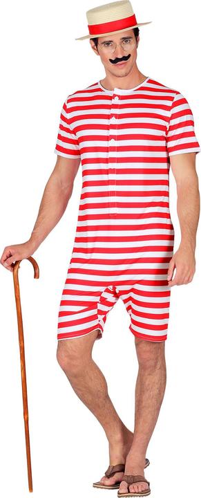 Immagine prodotto Widmann Costume da bagno (S)