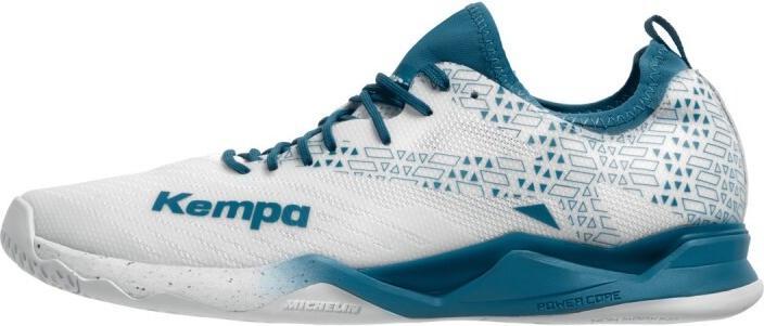 Produktbild Kempa Wing Lite 2.0 (42.5)