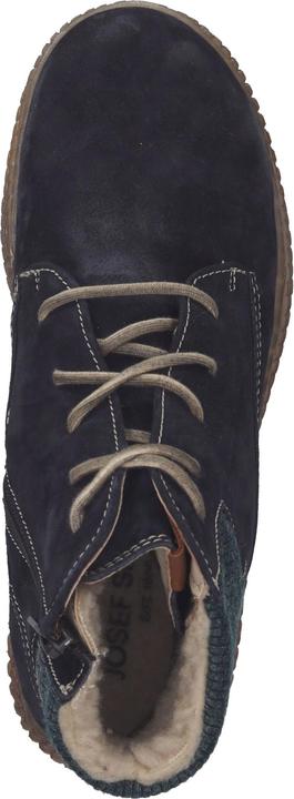 Produktbild Josef Seibel Stiefelette (39)