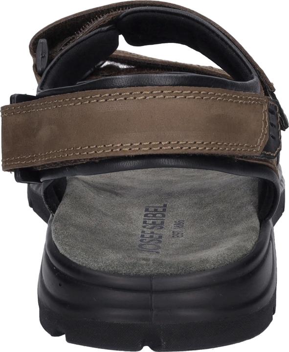 Image du produit Josef Seibel 57905-TE21 (45)