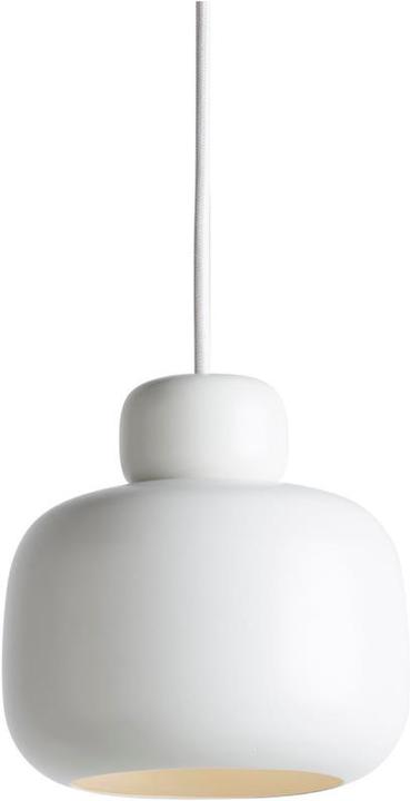 Actual product image Woud Stone (E14, 250 lm)