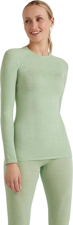 Immagine prodotto Falke Donna Wool-Tech L/S (XL)