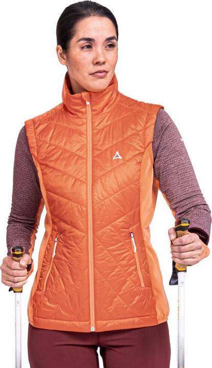 Image du produit Schöffel Gilet hybride Stams L (34)