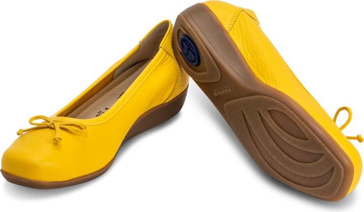 Image du produit Vitaform Ballerine Supersoft (38)