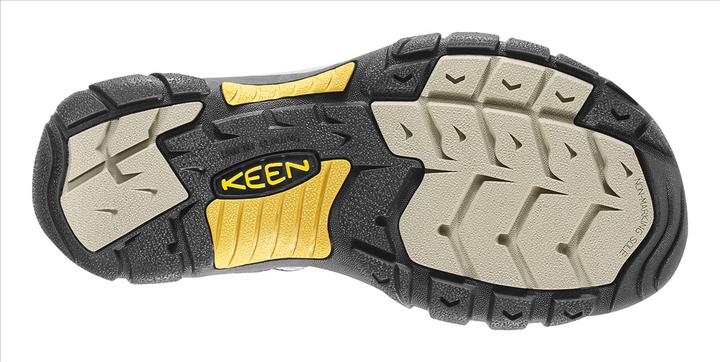 Image du produit Keen Newport H2 (44)