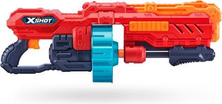 Immagine prodotto Shot Turbo Advance