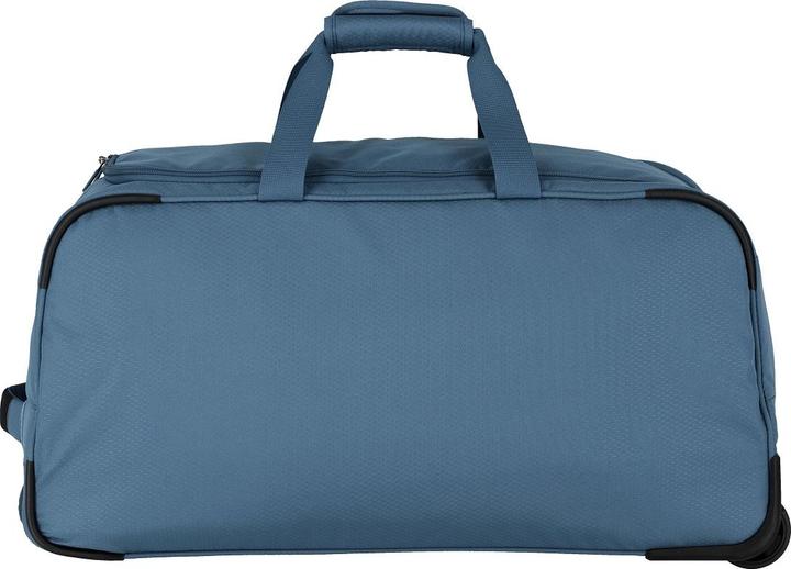 Image du produit Travelite Skaïi (63 l)