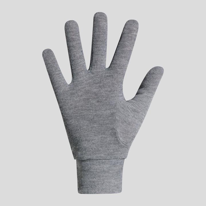 Actual product image Odlo Active Warm (L)