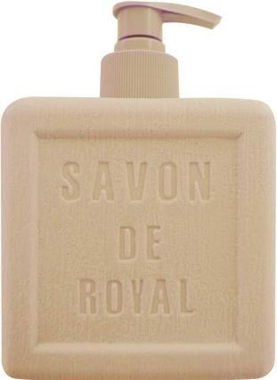 Immagine prodotto Savon De Royal Zuppa Liquida Savon Provence Crema 500 ml (Sapone liquido, 500 ml)