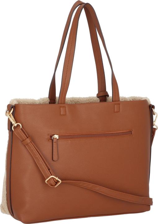 Produktbild Gabor Donna Shopper Tasche 40 cm (11 l)