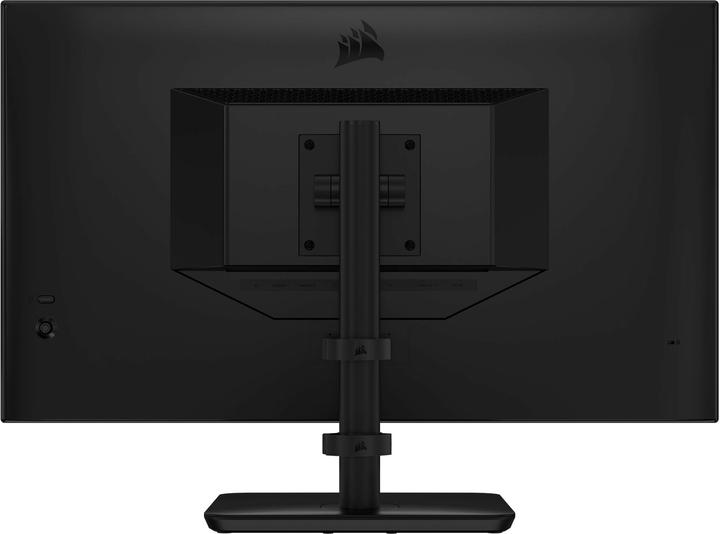 Actual product image Corsair Xeneon 32UHD144-A (3840 x 2160 Pixels, 32")