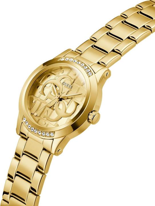 Produktbild Guess - Annette GW0861L2