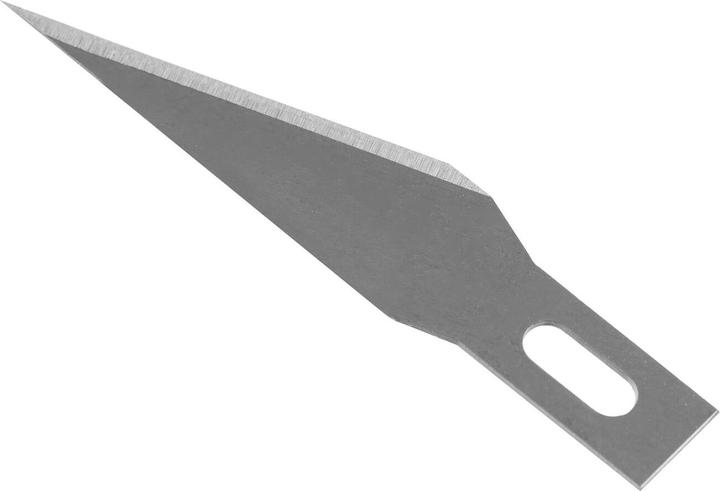 Produktbild Stanley Ersatzklinge (Ersatzklinge)