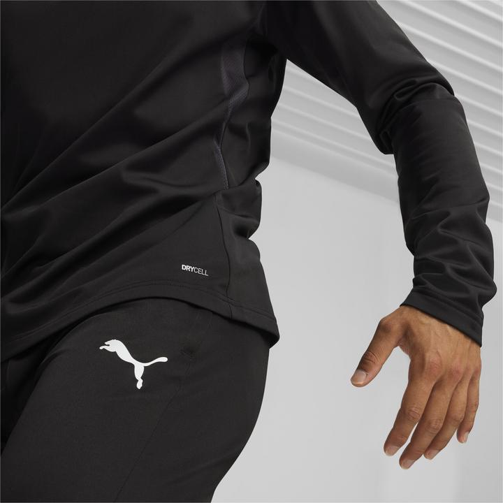 Actual product image Puma teamGOAL Training Pant (XXL)