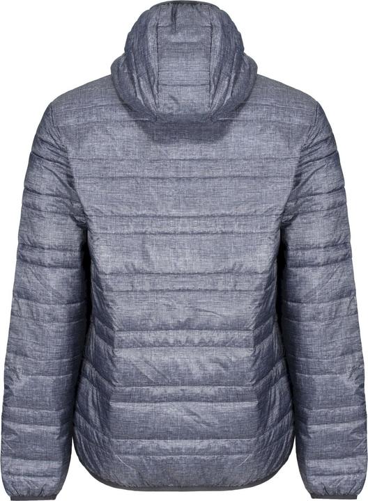 Immagine prodotto Regatta Giacca trapuntata Firedown (3XL)