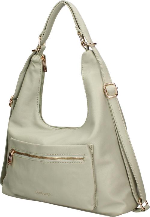 Produktbild Pierre Cardin 9006-Wx10