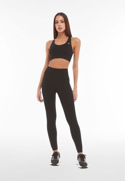 Actual product image Freddy Seamless sports bra F3WSFB9 (XS)