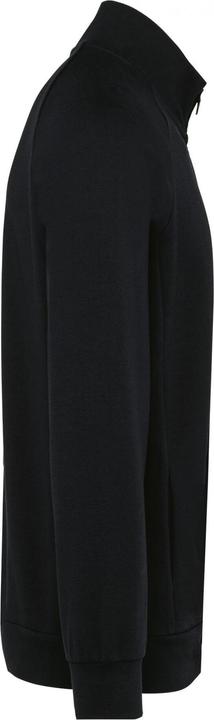 Image du produit Kariban Sweatshirt zippé (3XL)